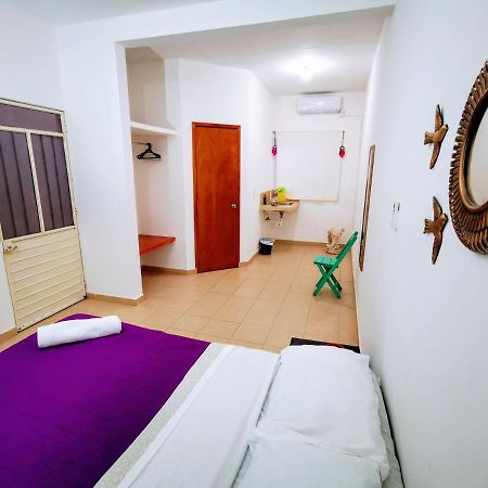 Terraza 5 Hotel Tuxtla Gutiérrez Kültér fotó