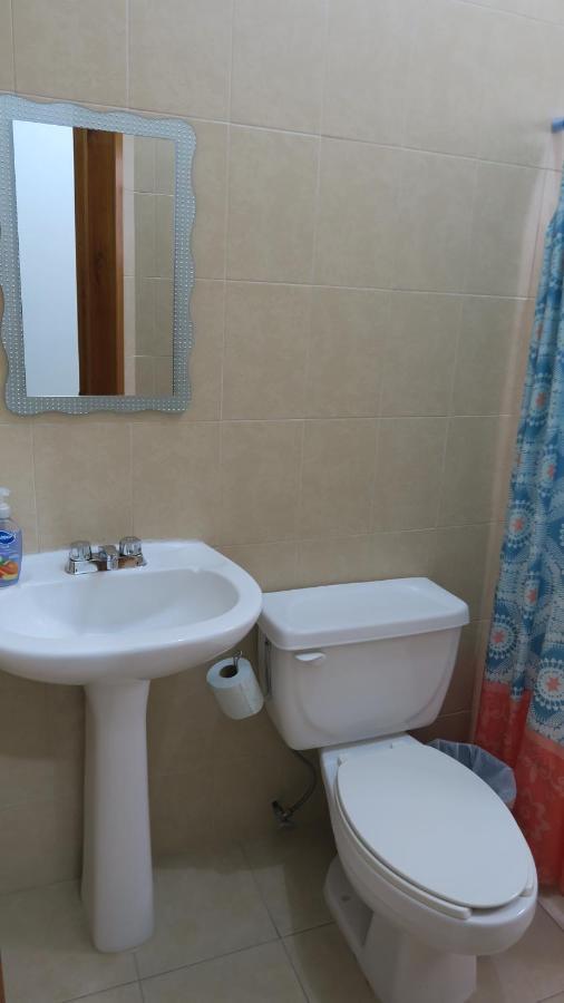 Terraza 5 Hotel Tuxtla Gutiérrez Kültér fotó