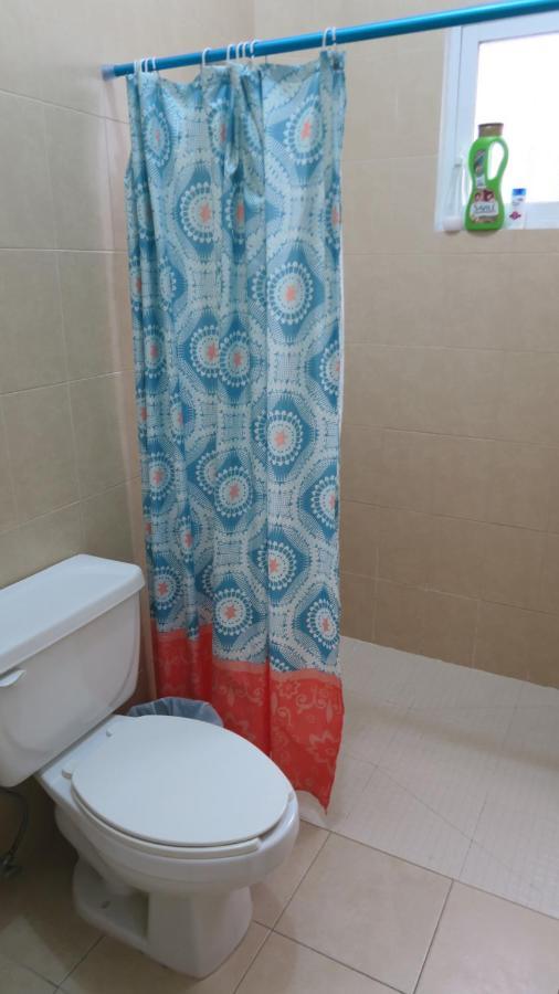 Terraza 5 Hotel Tuxtla Gutiérrez Kültér fotó