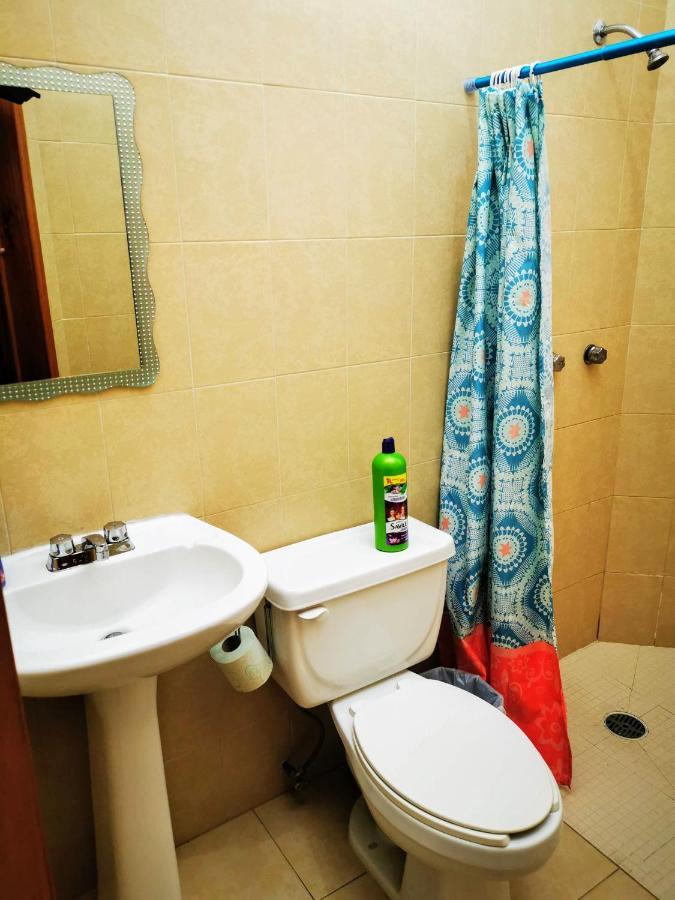 Terraza 5 Hotel Tuxtla Gutiérrez Kültér fotó